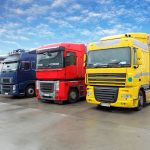 Trucks