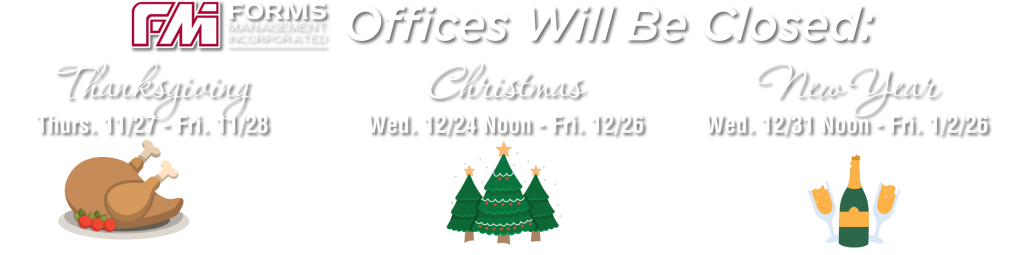 fmi-1108-holiday-hours-2025-thanksgiving-art fmi-1108-holiday-hours-2025-thanksgiving-art